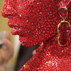 Doja Cat on Crystal Castles named Leni- [XIMERMJ REMIX]