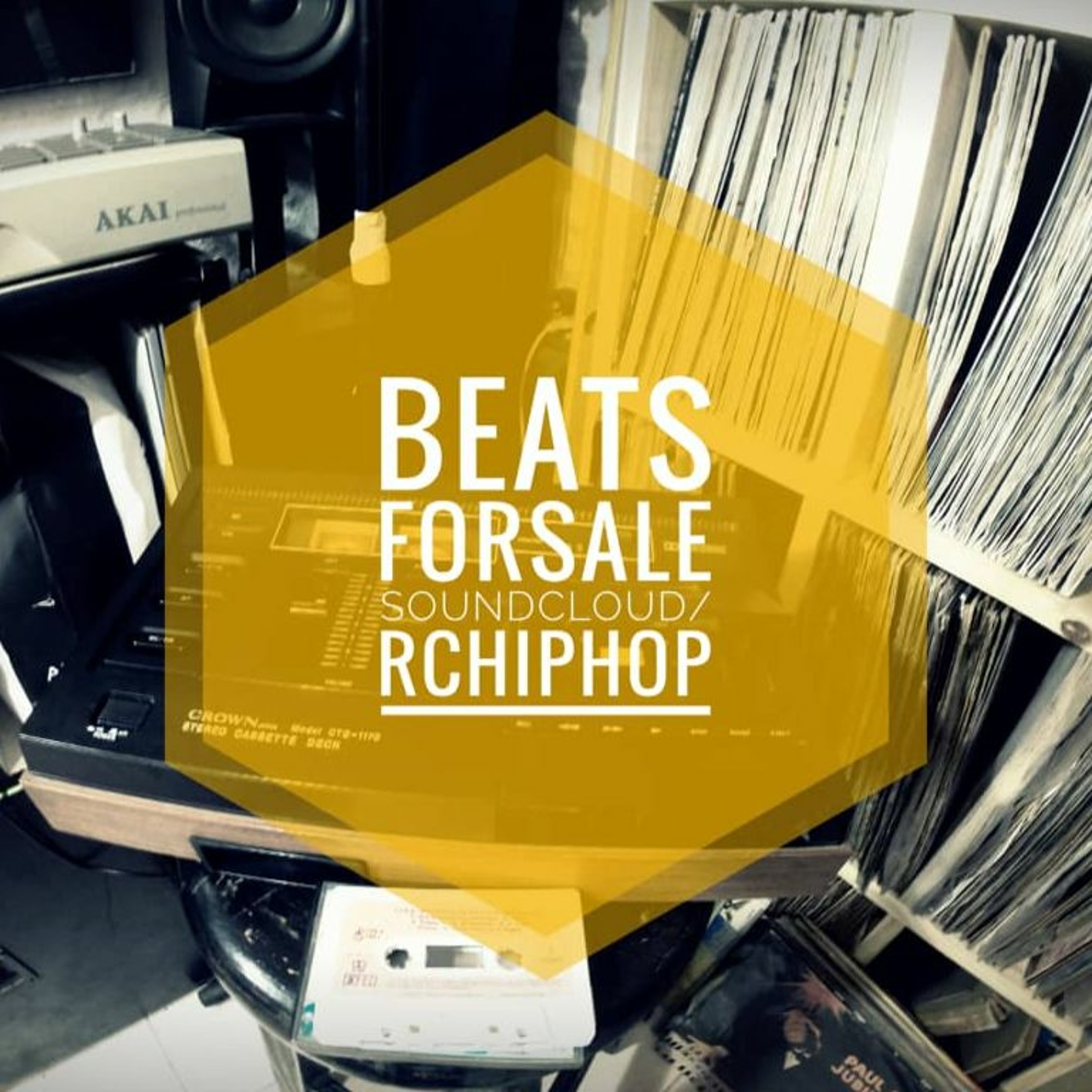 RCHipHop