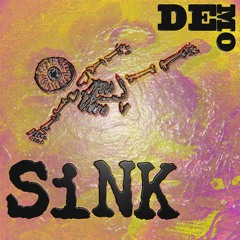 sex + overdrive 1-7-21