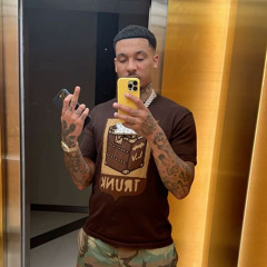 Fredo & Tion Wayne - Energy (Unreleased)