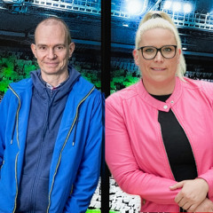 Közös lista #5 - A valaha volt tíz legjobb magyar úszó