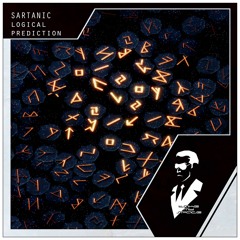Sartanic - Logical Prediction (Radio Edit)