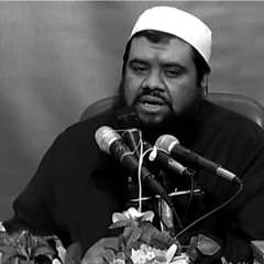 الشيخ سمير مصطفي  المعارك الكبرى