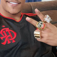 PROIBIDÃO TROPA DO ROB PPG [[DJDAVIDOB13]] RLK RC