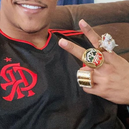 PROIBIDÃO TROPA DO ROB PPG [[DJDAVIDOB13]] RLK RC