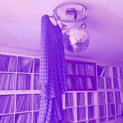 maneater moving mountains