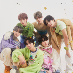 으쌰!으쌰! - NCT WISH