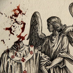 SINISTER (Ft Duk3Devilette) prod llouis