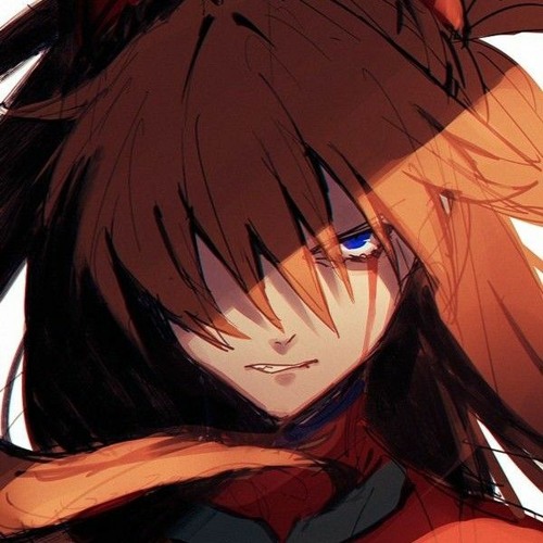 Убей меня, Эйс! - Вальс.mp3