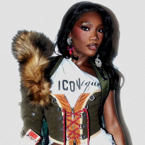 Stream Doechii Dereon Boiled Peanuts By â ždereon Listen Online For