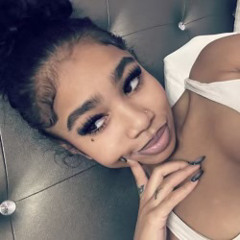 viyah - tell me what you see (smxkey stunna)