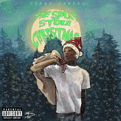 New shit