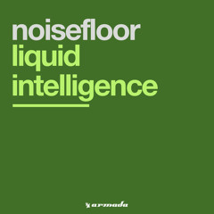 Noisefloor - Liquid Intelligence