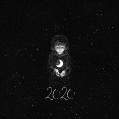 2020 ft. jbgold