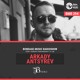 on Bondage Music Radio Show on IBIZA GLOBAL RADIO | ARKADY ANTSYREV - BMR 294
