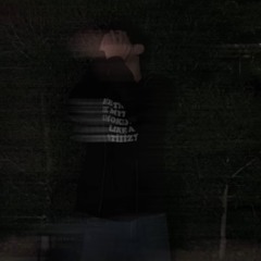 CANT GO BACK!