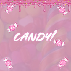 candy