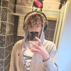 marisvgtr - Manifest