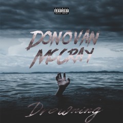 DROWNING prod. by saucetheproducer