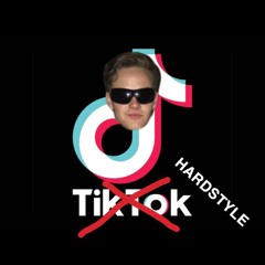 TIK TOK MIX 4 THE BOYS - FROSTY