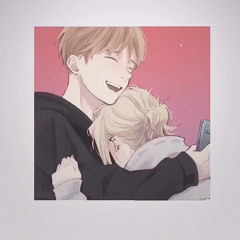cyber sex (edit on yt)