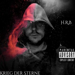 Lath Vader - Düstere Messe
