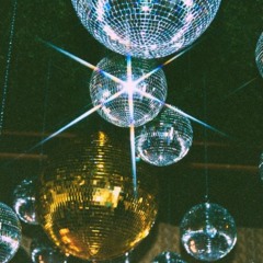 Midnight Mirage