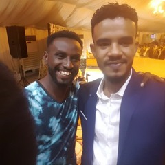 يه علاءالدين4kأغنية  : لو طريق - الفنان : حسين الصادق - حفل المملكة العربية السعودk)