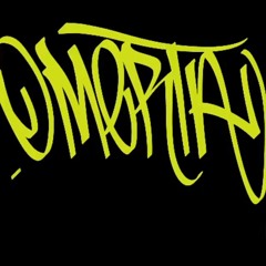 Ramzonebsh