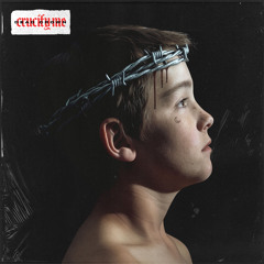 Comin Up (feat. Iamjakehill)