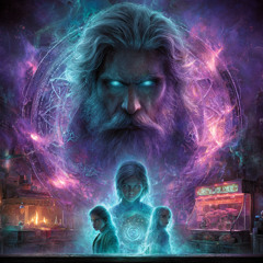 The Legend of Saint Nicholas
