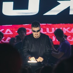 MONTAGEM VIOLINO ENVOLVENTE (DJ JAPÃO, DJ LUKKA E DJ HOLANDA