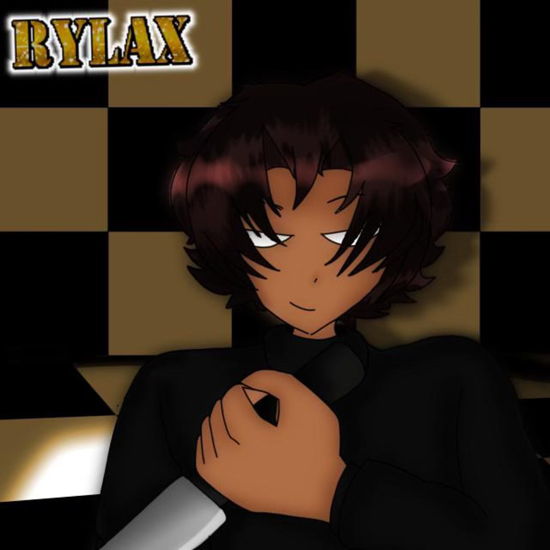 Stream Bibi Babydoll DJ Brunin XM- Automotive bibi fogosa (Remix) by Rylax  Archive | Listen online for free on SoundCloud