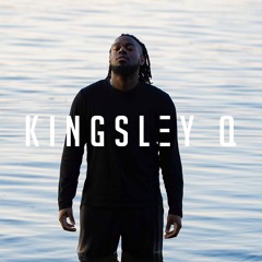 Kingsley Q Collection