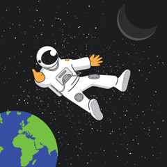 fall w/ mumble (prod. xosloth)