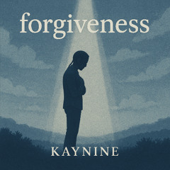 Forgiveness