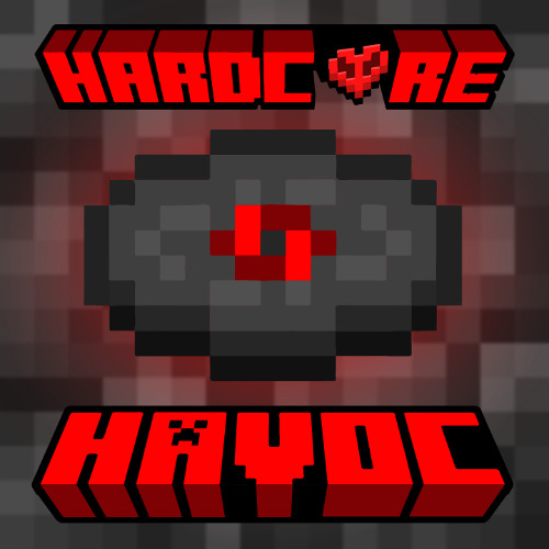 Atze G B2B DDucati - HardcoreHavoc