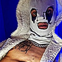 (GRATIS) UK MELODIC DRILL TYPE BEAT - "ACCION Y REACCION"