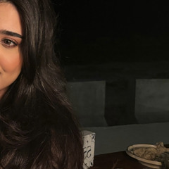 التحفه-عيضة المنهالي