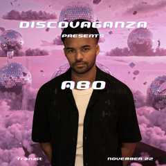 Discovaganza Set [Trance]