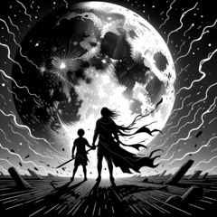 _Подняться сквозь огонь .