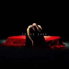 cakal - IZOLE LIFE