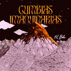 Keine Zeit für Probleme von fremden