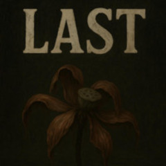Last