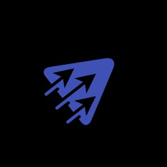 Synthpop Grooves Momo 2024