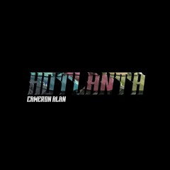 Cameron Alan - HOTLANTA