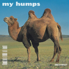 My Humps