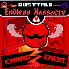 ENRAGEMENT