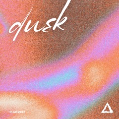 dusk