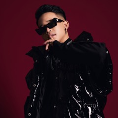 2021 DEM LAO XAO - KD RMX